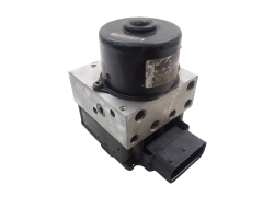 Pompe Abs Ford Focus 98AG-2M110-CA 10.0948-0105.3 Ate 2799