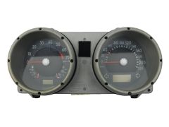 jj8171eby jj8171eby