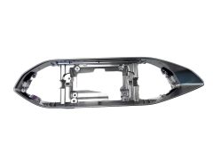 Panneau Décoratif Peugeot 308 2 98080579VV RHD