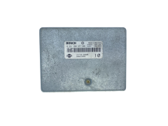 Calculateur 2371099B00 0261200957 Nissan Bosch 58598