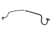 Tuyau D’air 474011408R 0265005354 0.9 TCe Renault Clio 4 Captur 0km Tuyau D’air 474011408R 0265005354 0.9 TCe Renault Clio 4 Captur 0km