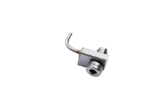 Buse  Pullvérisateur Original Master II Movano Interstar 2.5 dCi 8200046612