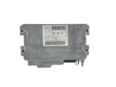 Calculateur IAW16F.EB 7795574 61602.063.01 Fiat Magneti Marelli 61566