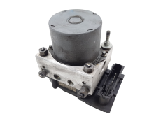 Pompe Abs Fiat Punto 46836768 0265800315 0265231331 Bosch 1122