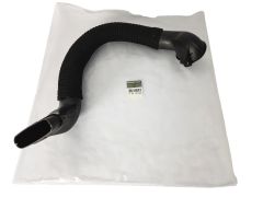 Tuyau D’air Nouvelle Original Renault Megane Senic 1.9 dCi 7700115820