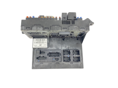 Calculateur Mercedes 2115453901 Temic 59280 Calculateur Mercedes 2115453901 Temic 59280