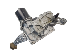 Moteur Essuie-Glace Droit Renault Scenic 3 288150003R W000016592 Valeo Moteur Essuie-Glace Droit Renault Scenic 3 288150003R W000016592 Valeo