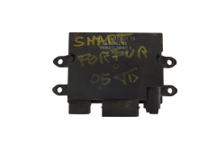 Calculateur Mitsubishi Colt A6391530779 51299015A MN902798
