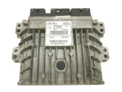 Calculateur 237100875R 237101293R 28279544 Renault Delphi 28070 Calculateur 237100875R 237101293R 28279544 Renault Delphi 28070