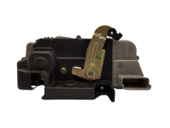 Serrure De Porte Droit Arrière 913894 Citroen Xsara Picasso ArvinMeritor 11022 Serrure De Porte Droit Arrière 913894 Citroen Xsara Picasso ArvinMeritor 11022