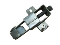 ad18-jj1082eby ad18-jj1082eby