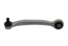Bras De Suspension Avant Droit 4E0407506E 44071055601 VW Audi Vika