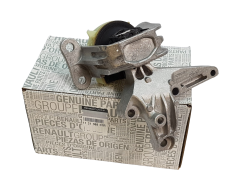 Coussin Moteur Nouvelle Original Renault Megane 3 1.5 DCI 112108807R