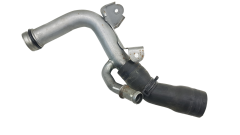 Tube Raccord De Druite 8201128904 210470894R Renault Master 3 2.3dci 0km Tube Raccord De Druite 8201128904 210470894R Renault Master 3 2.3dci 0km