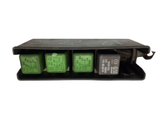 Module 90387999 0831312 Opel GM