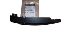 Bras Arriere D'essuie Glace Arrière Original 287811092R Renault Dacia