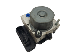 Pompe Abs 108 C1 2 Aygo 2 44540-0H070 0265956309 1611918680 24386