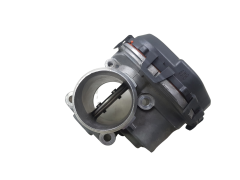 Boitier Papillon D’admission 9807238580 V29039645 PSA Ford 1.6 HDI 1485