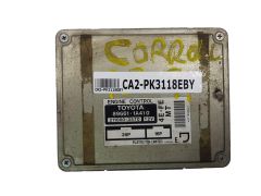 ca2-pk3118eby