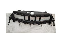 Renfort De Pare-Chocs Original 9835215080 Opel Mokka B 2