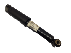 Amortisseur Arrière Lodgy 562101932R Dacia