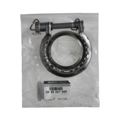 Fixation Original Renault 1.5 dCI 208255798R