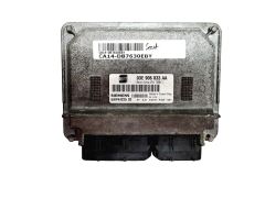 ca14-db7630eby ca14-db7630eby