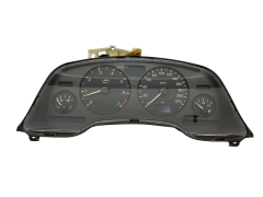 Bloc Compteurs Vitesse Opel Zafira 09228762ER 2571
