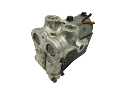 Pompe Abs Mercedes-Benz E W124 0265200043 Bosch 65486