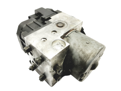 Pompe Abs Toyota Yaris 44510-0D011 0273004636 Bosch 34733