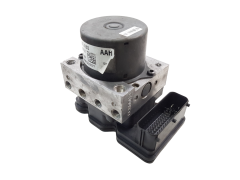 Pompe Abs Chevrolet Spark 95996701 5WY7D01H 688250455 Mando 1917 Pompe Abs Chevrolet Spark 95996701 5WY7D01H 688250455 Mando 1917
