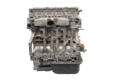 Moteur À Diesel 1,6 e-HDI 9H06 Peugeot 207 1,6 HDI 8v 0135SW 1020 Moteur À Diesel 1,6 e-HDI 9H06 Peugeot 207 1,6 HDI 8v 0135SW 1020
