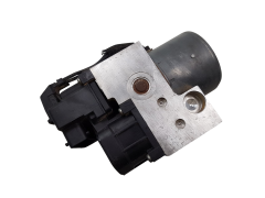 Pompe Abs Mitsubishi Space Star MR475697 0265216775 0273004489 1583