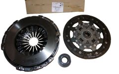 Ensemble D`Embrayage Nouvelle Original 1619230180 Citroen Peugeot