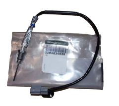 Capteur De Température De Gaz D`Echappement Original 226403465R Renault
