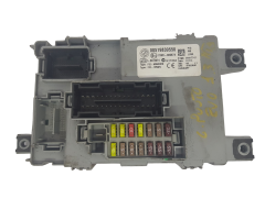 Calculateur BSI Fiat 00519839550 Delphi Calculateur BSI Fiat 00519839550 Delphi