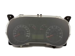 ca18-pk9855eby ca18-pk9855eby