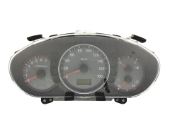 Bloc Compteurs Vitesse Hyundai Atos 94006-05000 9400605000 44319