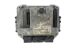 Calculateur PSA 0281011783 9658556780 9654490280 Bosch 49451