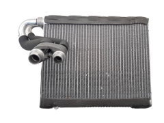 Evaporateur De Climatisation Citroen C3 3 1618030780 0km