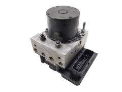 Pompe Abs VW Polo Seat Ibiza 6R0614517AD 0265955006 0265239003 1651