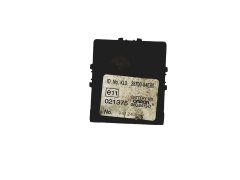 Calculateur 38700-84E00 021375 G8D-241S-D Suzuki Omron Calculateur 38700-84E00 021375 G8D-241S-D Suzuki Omron