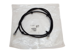 Tuyau de lave-glace Original Citroen Peugeot 6439K9 6439.K9