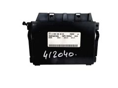ca14-db10129eby ca14-db10129eby