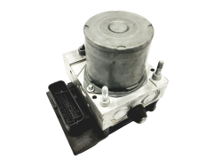 Pompe Abs Citroen C4 9677024980 0265952289 Bosch 39327
