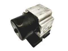 Pompe Abs Lancia Ypsilon 51761947 54084694E TRW 60435