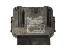 Calculateur 0281014365 51829420 5338A6XAM Alfa Romeo Bosch 13515