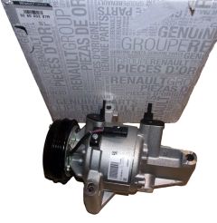 Compresseur De Climatisation Nouvelle Original 926000287R Dacia