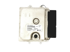 Calculateur 55266281 MJD8F3.D4 Fiat FPT 