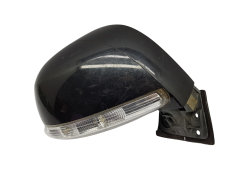 Rétroviseur Droit 022558 A045611 Chevrolet Captiva I